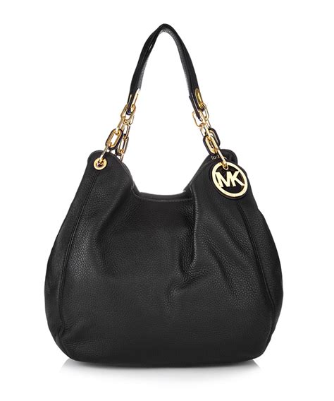 shoulder bag michael kors outlet